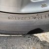 honda stepwagon 2013 -HONDA 【千葉 540ﾋ 720】--Stepwgn DBA-RK5--RK5-1352825---HONDA 【千葉 540ﾋ 720】--Stepwgn DBA-RK5--RK5-1352825- image 14