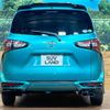 toyota sienta 2019 -TOYOTA--Sienta DBA-NSP170G--NSP170-7193223---TOYOTA--Sienta DBA-NSP170G--NSP170-7193223- image 16