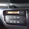 honda n-box 2015 -HONDA--N BOX DBA-JF1--JF1-2402104---HONDA--N BOX DBA-JF1--JF1-2402104- image 18