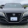 toyota crown 2020 -TOYOTA--Crown 3BA-ARS220--ARS220-1004832---TOYOTA--Crown 3BA-ARS220--ARS220-1004832- image 12