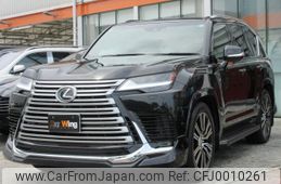 lexus lx 2024 quick_quick_3BA-VJA310W_VJA310-4041100