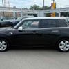 mini mini-others 2018 CFJ1582793 image 4