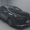 lexus nx 2020 -LEXUS 【横浜 305ﾀ9891】--Lexus NX 3BA-AGZ10--AGZ10-1026266---LEXUS 【横浜 305ﾀ9891】--Lexus NX 3BA-AGZ10--AGZ10-1026266- image 8