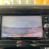 toyota vellfire 2016 -TOYOTA--Vellfire DBA-AGH30W--AGH30-0103705---TOYOTA--Vellfire DBA-AGH30W--AGH30-0103705- image 6