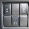 suzuki palette 2012 -SUZUKI--Palette SW DBA-MK21S--MK21S-967337---SUZUKI--Palette SW DBA-MK21S--MK21S-967337- image 17
