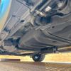 toyota harrier 2019 CFJ1779776 image 20