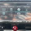 mitsubishi delica-d5 2010 -MITSUBISHI--Delica D5 DBA-CV5W--CV5W-0500435---MITSUBISHI--Delica D5 DBA-CV5W--CV5W-0500435- image 6