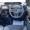 daihatsu tanto 2019 -DAIHATSU--Tanto 5BA-LA650S--LA650S-0054913---DAIHATSU--Tanto 5BA-LA650S--LA650S-0054913- image 16