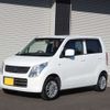 suzuki wagon-r 2011 -SUZUKI--Wagon R DBA-MH23S--MH23S-715355---SUZUKI--Wagon R DBA-MH23S--MH23S-715355- image 1