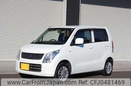 suzuki wagon-r 2011 -SUZUKI--Wagon R DBA-MH23S--MH23S-715355---SUZUKI--Wagon R DBA-MH23S--MH23S-715355-