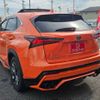 lexus nx 2018 -LEXUS 【豊田 330ﾁ1948】--Lexus NX DAA-AYZ15--AYZ15-1011539---LEXUS 【豊田 330ﾁ1948】--Lexus NX DAA-AYZ15--AYZ15-1011539- image 46