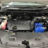 toyota harrier 2020 -TOYOTA--Harrier DBA-ZSU65W--ZSU65-0038778---TOYOTA--Harrier DBA-ZSU65W--ZSU65-0038778- image 14