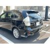 toyota prius-α 2014 CFJ1653660 image 3