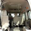 nissan caravan-van 2013 -NISSAN--Caravan Van CW8E26--000495---NISSAN--Caravan Van CW8E26--000495- image 16