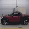 daihatsu copen 2015 -DAIHATSU--Copen DBA-LA400K--LA400K-0008895---DAIHATSU--Copen DBA-LA400K--LA400K-0008895- image 41