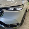honda vezel 2022 CFJ1781916 image 12
