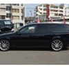 subaru legacy-touring-wagon 2004 -SUBARU 【北九州 301ﾅ 266】--Legacy Wagon TA-BP5--BP5-057481---SUBARU 【北九州 301ﾅ 266】--Legacy Wagon TA-BP5--BP5-057481- image 43