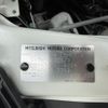 mitsubishi delica-d5 2018 -MITSUBISHI--Delica D5 LDA-CV1W--CV1W-1207529---MITSUBISHI--Delica D5 LDA-CV1W--CV1W-1207529- image 10