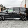 toyota vellfire 2023 -TOYOTA--Vellfire 6AA-AAHH40W--AAHH40-0002647---TOYOTA--Vellfire 6AA-AAHH40W--AAHH40-0002647- image 10