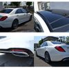 mercedes-benz s-class 2019 -MERCEDES-BENZ--Benz S Class LDA-222034--WDD2220342A437069---MERCEDES-BENZ--Benz S Class LDA-222034--WDD2220342A437069- image 14