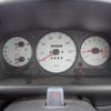 daihatsu move 1999 A562 image 19