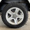 suzuki jimny 2005 -SUZUKI--Jimny ABA-JB23W--JB23W-413726---SUZUKI--Jimny ABA-JB23W--JB23W-413726- image 30