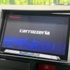toyota hiace-wagon 2018 -TOYOTA--Hiace Wagon CBA-TRH229W--TRH229-0012011---TOYOTA--Hiace Wagon CBA-TRH229W--TRH229-0012011- image 4