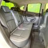 nissan aura 2022 CFJ1731369 image 9