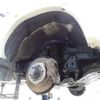 toyota land-cruiser-prado 1999 GOO_JP_700060001230250607004 image 74
