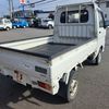 daihatsu hijet-truck 1994 A558 image 8