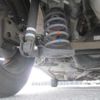 toyota vitz 2007 504928-250730102647 image 19