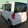 daihatsu tanto 2018 -DAIHATSU 【名古屋 5】--Tanto DBA-LA600S--LA600S-0650664---DAIHATSU 【名古屋 5】--Tanto DBA-LA600S--LA600S-0650664- image 34