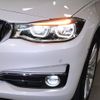 bmw 3-series 2019 -BMW--BMW 3 Series LDA-8T20--WBA8T52060G573025---BMW--BMW 3 Series LDA-8T20--WBA8T52060G573025- image 26