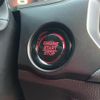 honda civic 2025 CFJ1642436 image 11