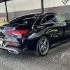 mercedes-benz cla-class 2020 -MERCEDES-BENZ--Benz CLA 3DA-118312M--W1K1183122N149921---MERCEDES-BENZ--Benz CLA 3DA-118312M--W1K1183122N149921- image 16