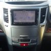 subaru legacy-touring-wagon 2010 NIKYO_GR21409 image 7
