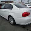 bmw 3-series 2010 -BMW--BMW 3 Series VA20--0NM18133---BMW--BMW 3 Series VA20--0NM18133- image 18