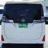 toyota voxy 2019 quick_quick_ZRR80W_ZRR80W-0489630 image 4