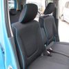 suzuki hustler 2015 quick_quick_MR31S_MR31S-298392 image 15