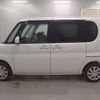 daihatsu tanto 2013 quick_quick_DBA-L375S_L375S-0678942 image 7