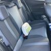 peugeot 2008 2021 CFJ1620118 image 14