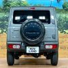 suzuki jimny 2024 CFJ1649441 image 15