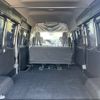 nissan caravan-van 2019 -NISSAN--Caravan Van CW4E26--101108---NISSAN--Caravan Van CW4E26--101108- image 9