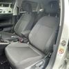 volkswagen polo 2020 -VOLKSWAGEN--VW Polo ABA-AWCHZ--WVWZZZAWZLU089793---VOLKSWAGEN--VW Polo ABA-AWCHZ--WVWZZZAWZLU089793- image 23