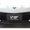 chevrolet corvette 2021 -GM 【名変中 】--Chevrolet Corvette ｿﾉ他--L5106491---GM 【名変中 】--Chevrolet Corvette ｿﾉ他--L5106491- image 31