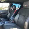 toyota hilux 2022 CFJ1471292 image 23