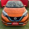 nissan note 2018 CFJ1764113 image 23