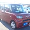 daihatsu tanto 2022 -DAIHATSU--Tanto 6BA-LA650S--LA650S-0223495---DAIHATSU--Tanto 6BA-LA650S--LA650S-0223495- image 4