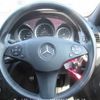 mercedes-benz c-class 2010 CFJ1830982 image 12