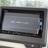 honda n-box 2018 -HONDA--N BOX DBA-JF3--JF3-2037258---HONDA--N BOX DBA-JF3--JF3-2037258- image 19